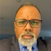 50+ "Campbell-adams" profiles