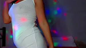 Watch Big ass - Onlyfans, Cloe Elis, Anabella Galeano Porn - SpankBang