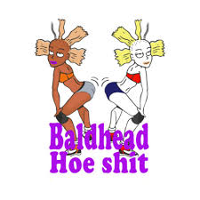 Real Ratchet Radio Episode 2 Snatched Wit A Fee Calling Dr Miami By Realratchetradio A Podcast On Anchor verse 3: hoe you got me fucced up askin foe a checc. anchor
