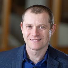 databricks #newjob #data #lakehouse #productmanagement #lego