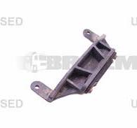 Braem - MB948.325.06.31/7390.OCC - Spare parts - Service