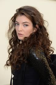 Page Not Found Lorde Hair Curly Hair Styles Curly Hair Photos
