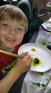 Ronald Washington:  https://thegeorgiagazette.com/chatham/ronald-washington-8/