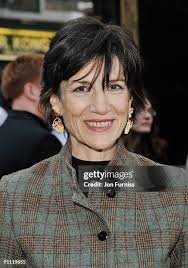 1,424 Harriet Walter Photos & High Res Pictures