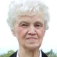 Marjorie Staples's Instagram, Twitter & Facebook