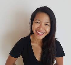 Great Lakes Writers Festival helps writers find their story