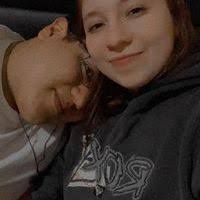 Miguel Angel Castillo