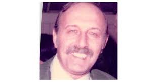 Paul Napolitano Obituary (2018)