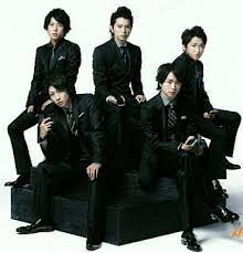 arashi 嵐 おしゃれまとめの人気アイデア pinterest joelma porfirio arashi 嵐 嵐 嵐5人