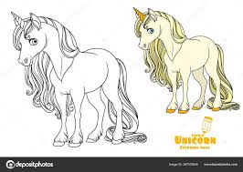 Masuk untuk melihat game favorit anda di sini! 30 Gambar Kuda Poni Buat Mewarnai Terbaru Lingkar Png