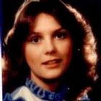 1711849_fbs.jpg?cb=20250408204218