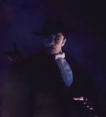 The Phantom Of The Opera Is Here Inside Your Mind Pin By Krista Atwood On The Phantom Of The Opera Is Here Inside My Mind Phantom Of The Opera Music Of The Night Phantom