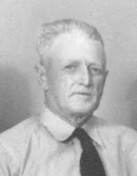 Ancestors of Howard Hickman