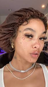 Leslie Mireles (mirelesleslie4)