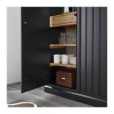 Bidouilles ikea est un site proposant des idées de customisation de produits ikea. Arkelstorp Buffet 902 608 14 Avis Prix Ou Acheter