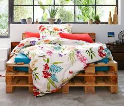 Get the new tchibo bundle. Perkal Bettwasche Ubergrosse Von Tchibo Perkal Bettwasche Bettwasche Bett