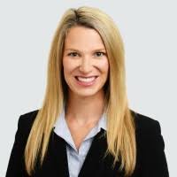 50+ "Cusick" profiles