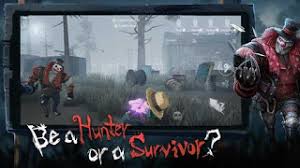 Find latest and old versions. Identity V Apk Data Obb Fullapkz