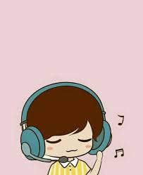15 Contoh Gambar Lucu Romantis 232 Images About Lockscreen Couple On We Heart It See More 500 Gambar Kata K Di 2020 Kartun Gambar Animasi Kartun Pasangan Anime Lucu