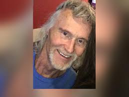 Bruce Dixon Henley's Memorial Website