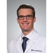 Best Audiologists Near Me in Arvada, CO