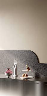 Maybe you would like to learn more about one of these? Il Veneziano Tiles By Fiandre Architectural Surfaces