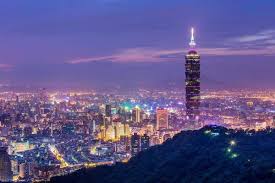 Kết quả trang 1 từ 1 đến 20 (trong tổng số 1900) của đài loan. Du Há»c Ä'ai Loan Tá»• Chá»©c Giao Dá»¥c Netviet