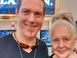 Fundraiser by Vance Shepherd : Joyce Needs Our Help