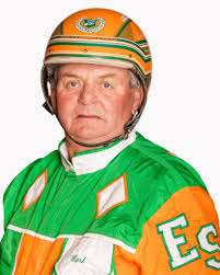 P.E.I. icon Earl Smith passes