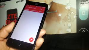 Apr 23, 2017 3, once you get the unlock code from tracfone, you can purchase a sim card from another carrier, power off your phone, switch the sim cards, and turn it back on. How To Unlock At T Zte Maven Z812 Zmax 2 Avail Z990 Avail 2 Z992 Radiant Z740 And Compel Z830 By Unlock Locks