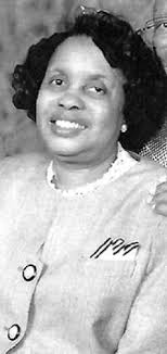 Joelene Fleming Obituary (2017)