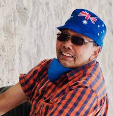 Genesis 1:26 interpretation and biblical authorship