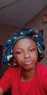 Will Trent Season Finale Discussion and Reactions