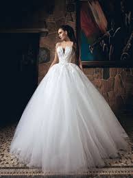 Wedding Dresses I Bridal And Bridesmaid Gowns I Beirut Lebanon Wedding Dresses Bridesmaid Gown Dresses