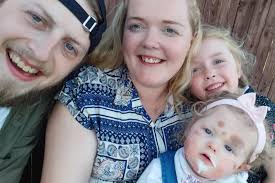 Fundraiser for Sabrina Creamer by Leonard Vance : Eve The Warrior Princess