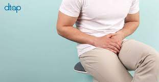 We address the risk factors and causes of premature ejaculation, along with the possible treatments to pe. Premature Ejaculation What You Need To Know Dr Tan Partners