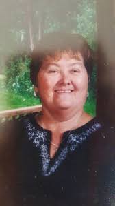 Obituary for Helen A. Taylor
