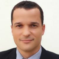 Daniel Cardoso Ladeira