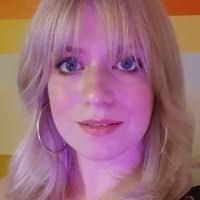 500+ "Lauri" profiles