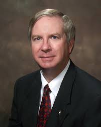 Delta Resource Group: Our Resources