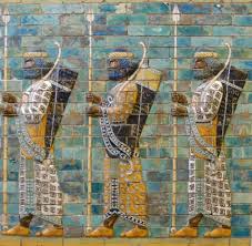Ancient Empires Kids Discover Ancient Babylon Ancient Art Ancient Mesopotamia
