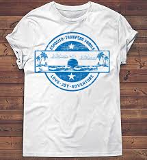 Thousands of designs on 50+ high quality products. Personable Playful T Shirt Design For A Company By Creative Gravity Design 22085870