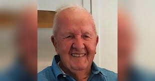 Obituary for Don E Bangs