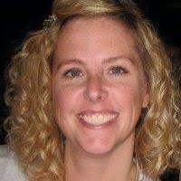 Heather Traynor (htraynor)