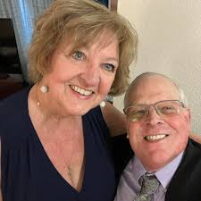 Cameron Skattebo New York Giants License Plate Guy Joe Giants LOVE THIS, ❤️