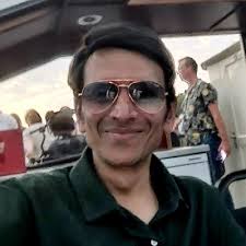 Amazing and Successful Day 1 Glimpses 🎉😇 BAXY Auto ke Raja