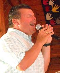 The Key + September 2015