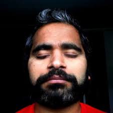 Iditarod Trail Invitational