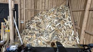 Image result for site:byggahus.se husdata