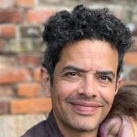 30+ "Juan Munoz" profiles